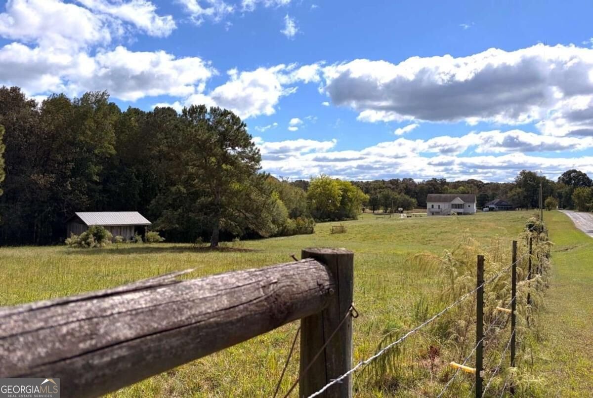 784 Lovebridge Road Calhoun - Photo 8