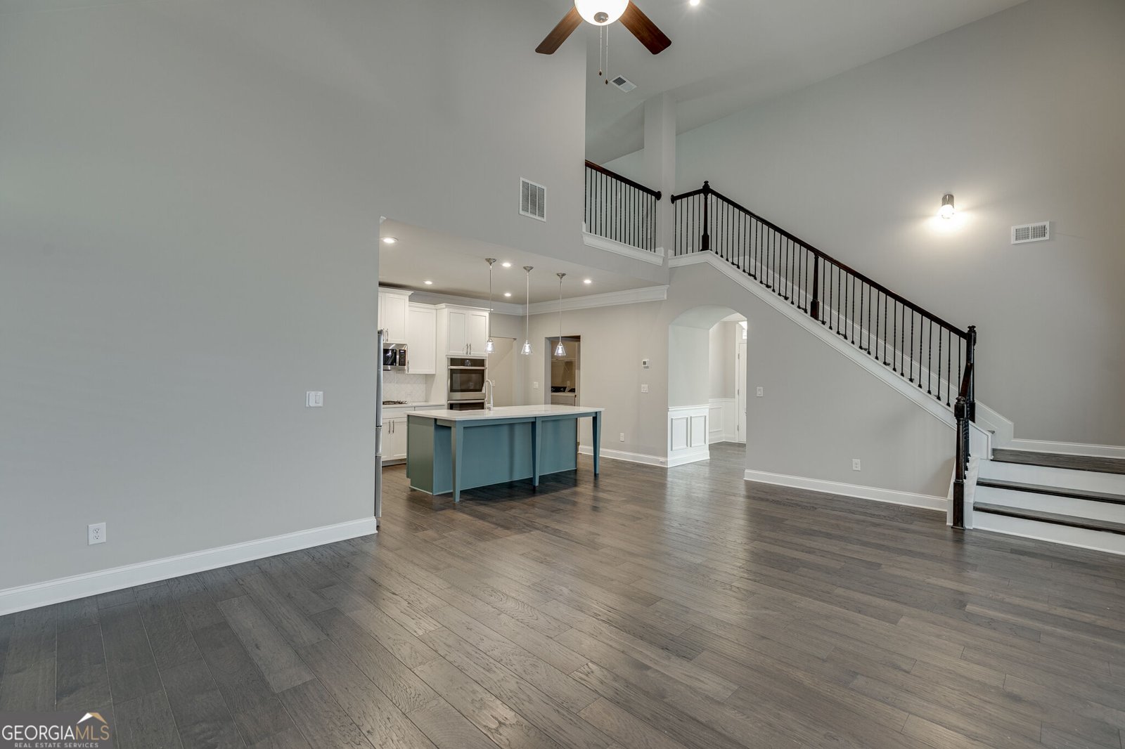 7014 Boathouse Way Flowery Branch - Photo 11