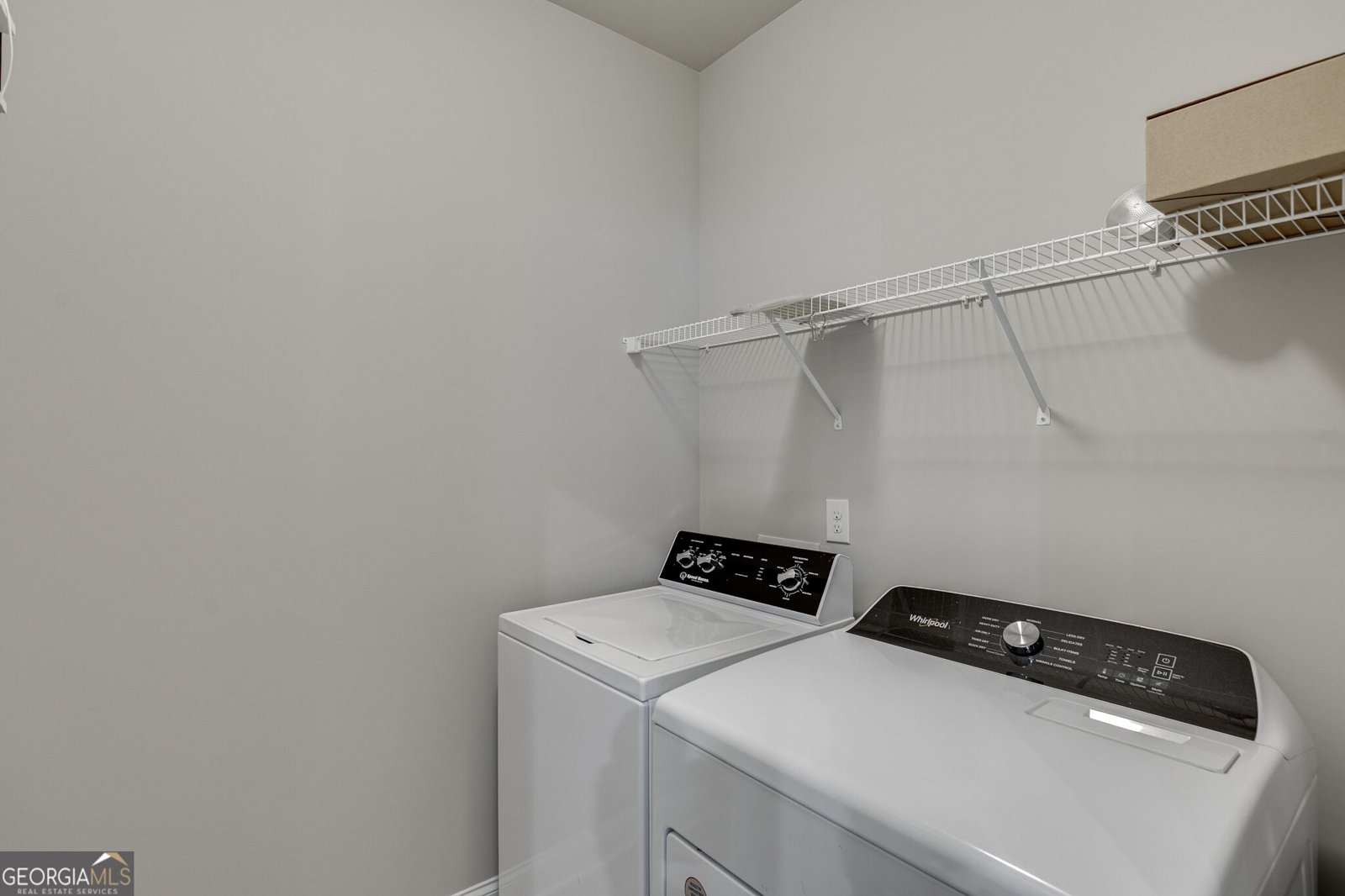 7014 Boathouse Way Flowery Branch - Photo 18