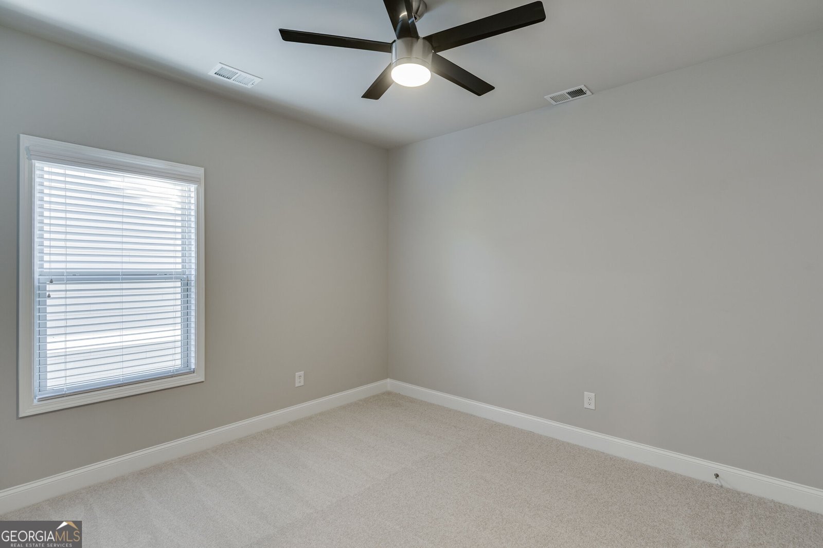 7014 Boathouse Way Flowery Branch - Photo 19