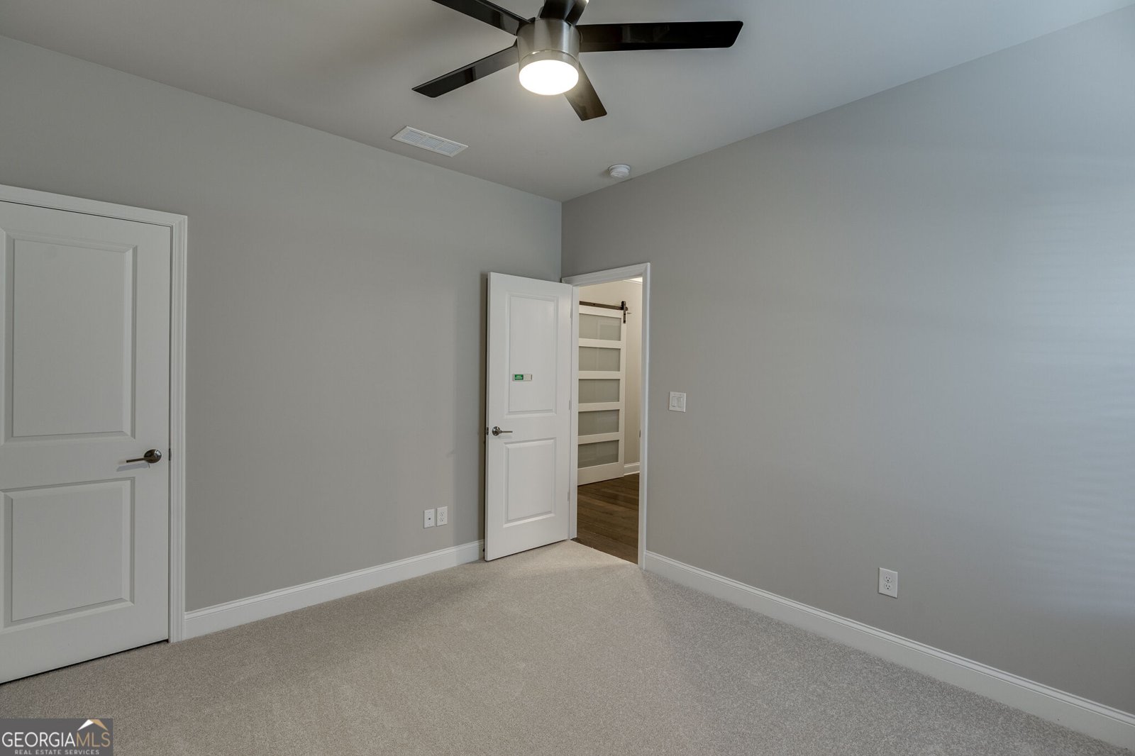 7014 Boathouse Way Flowery Branch - Photo 20