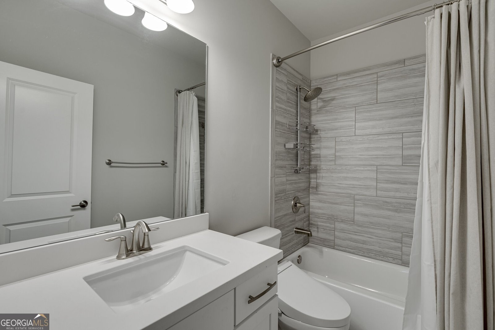 7014 Boathouse Way Flowery Branch - Photo 21