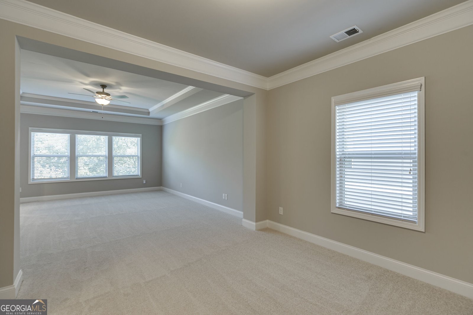 7014 Boathouse Way Flowery Branch - Photo 22