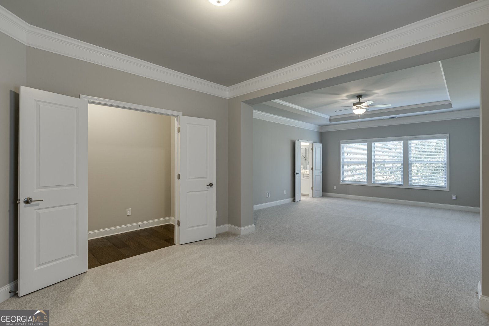 7014 Boathouse Way Flowery Branch - Photo 23