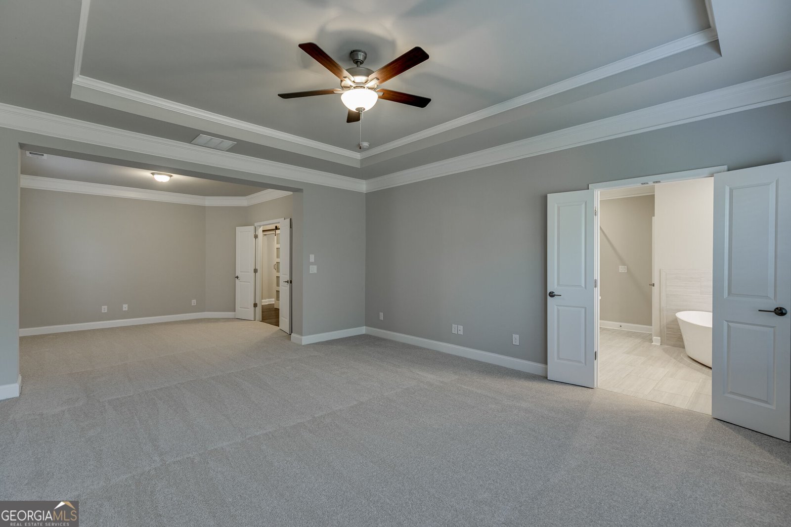 7014 Boathouse Way Flowery Branch - Photo 24