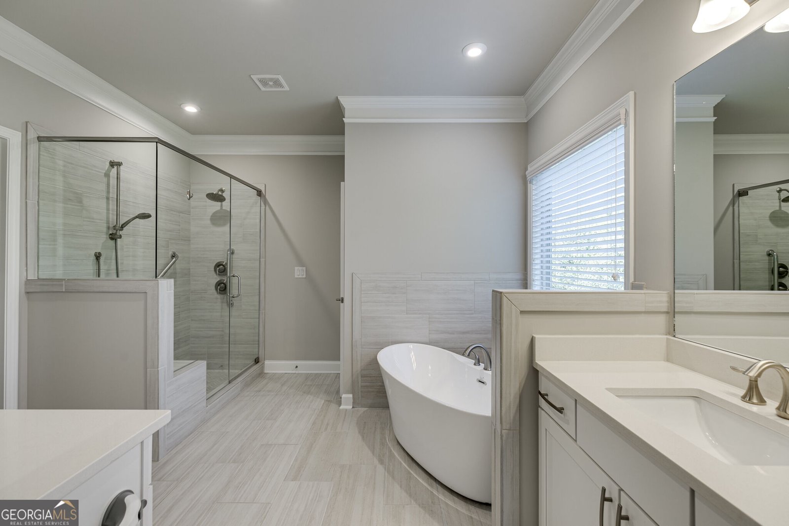 7014 Boathouse Way Flowery Branch - Photo 25