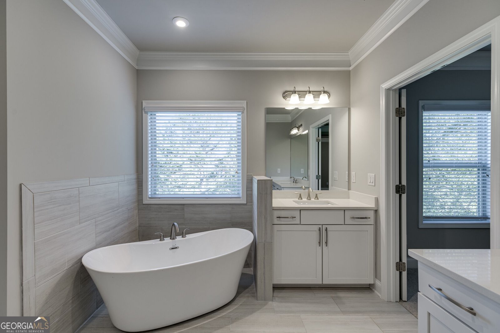 7014 Boathouse Way Flowery Branch - Photo 26