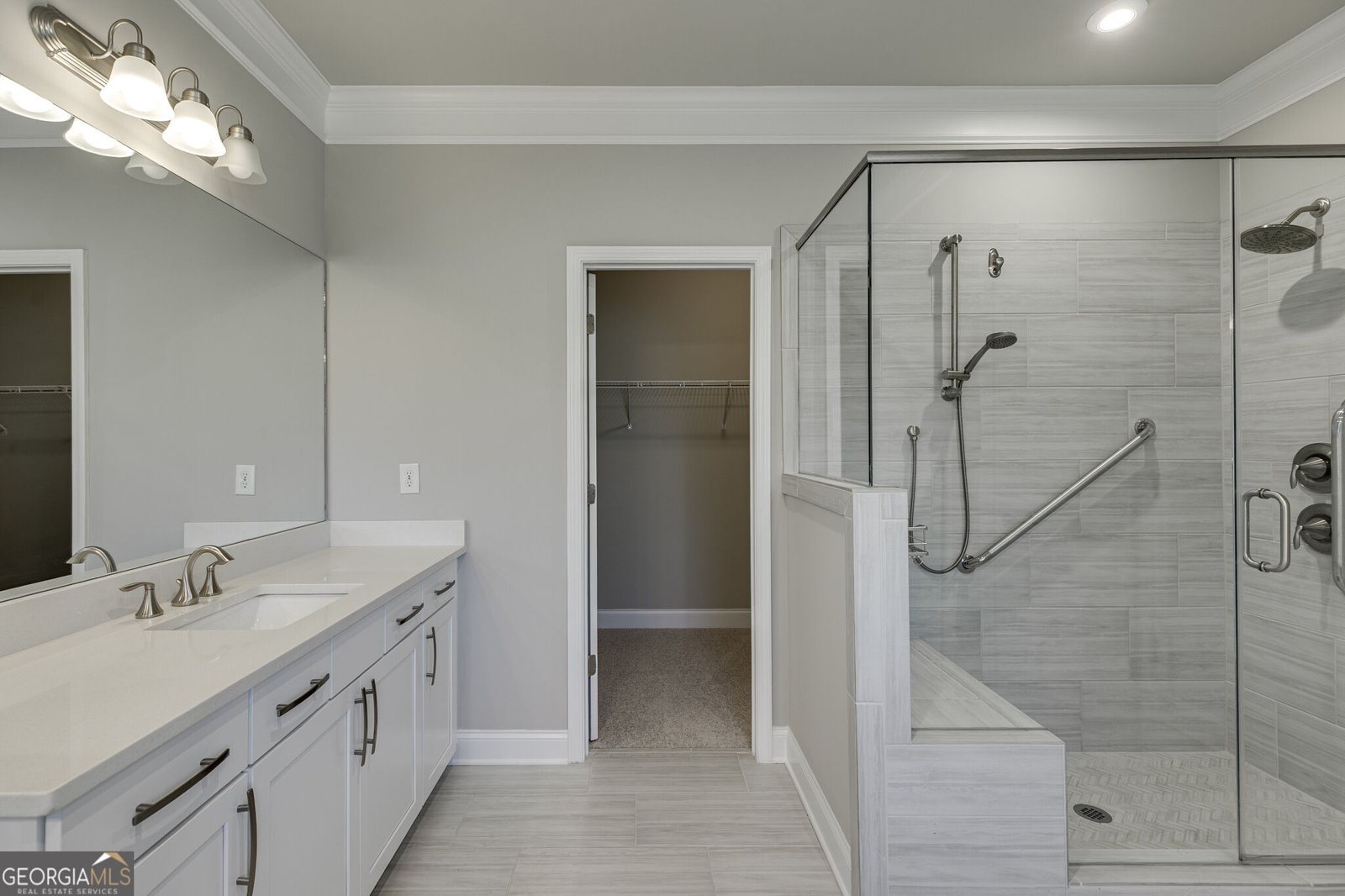 7014 Boathouse Way Flowery Branch - Photo 27