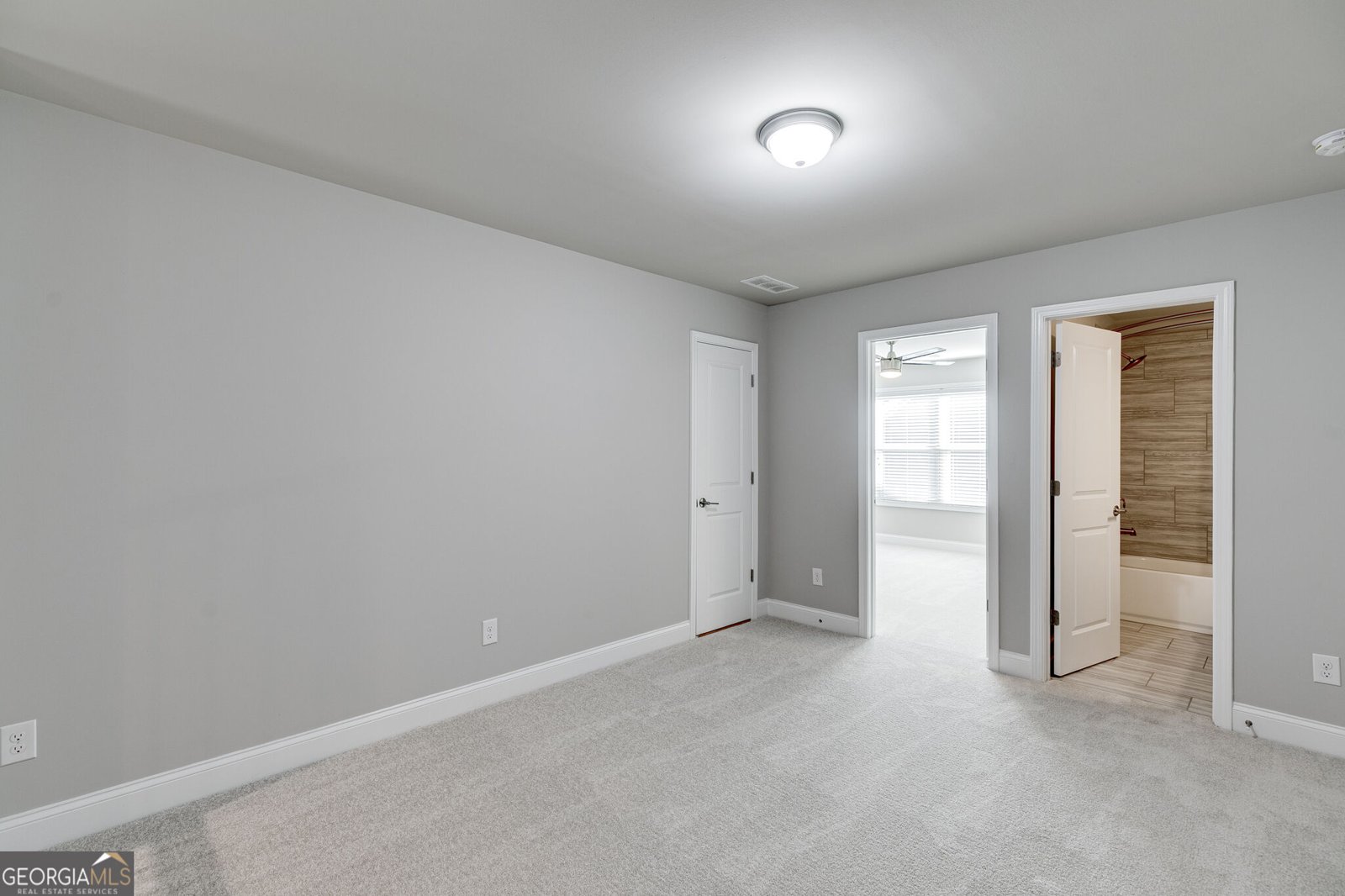 7014 Boathouse Way Flowery Branch - Photo 28