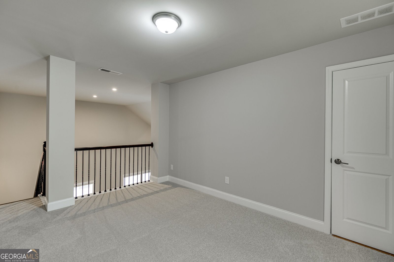 7014 Boathouse Way Flowery Branch - Photo 29