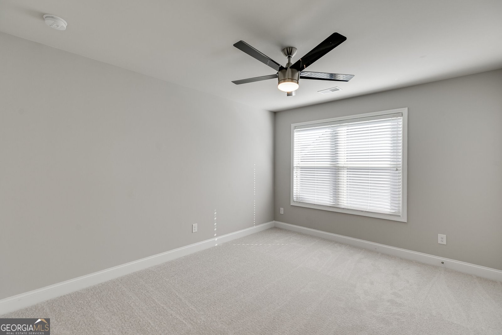 7014 Boathouse Way Flowery Branch - Photo 30