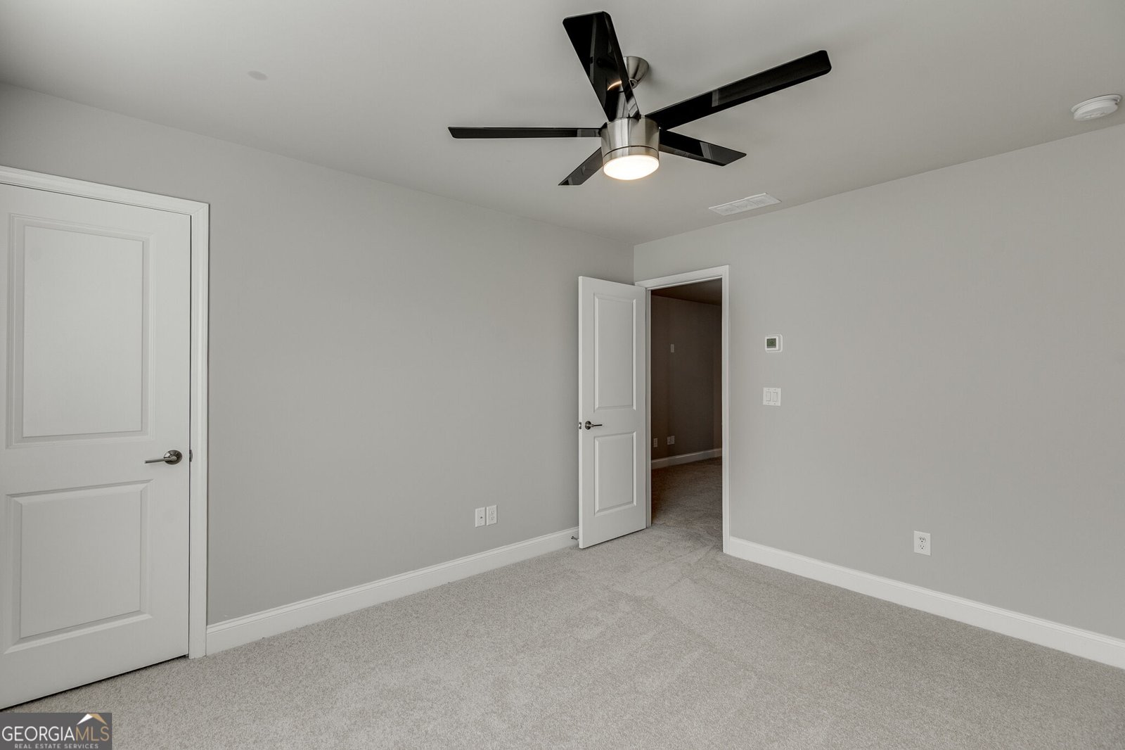 7014 Boathouse Way Flowery Branch - Photo 31