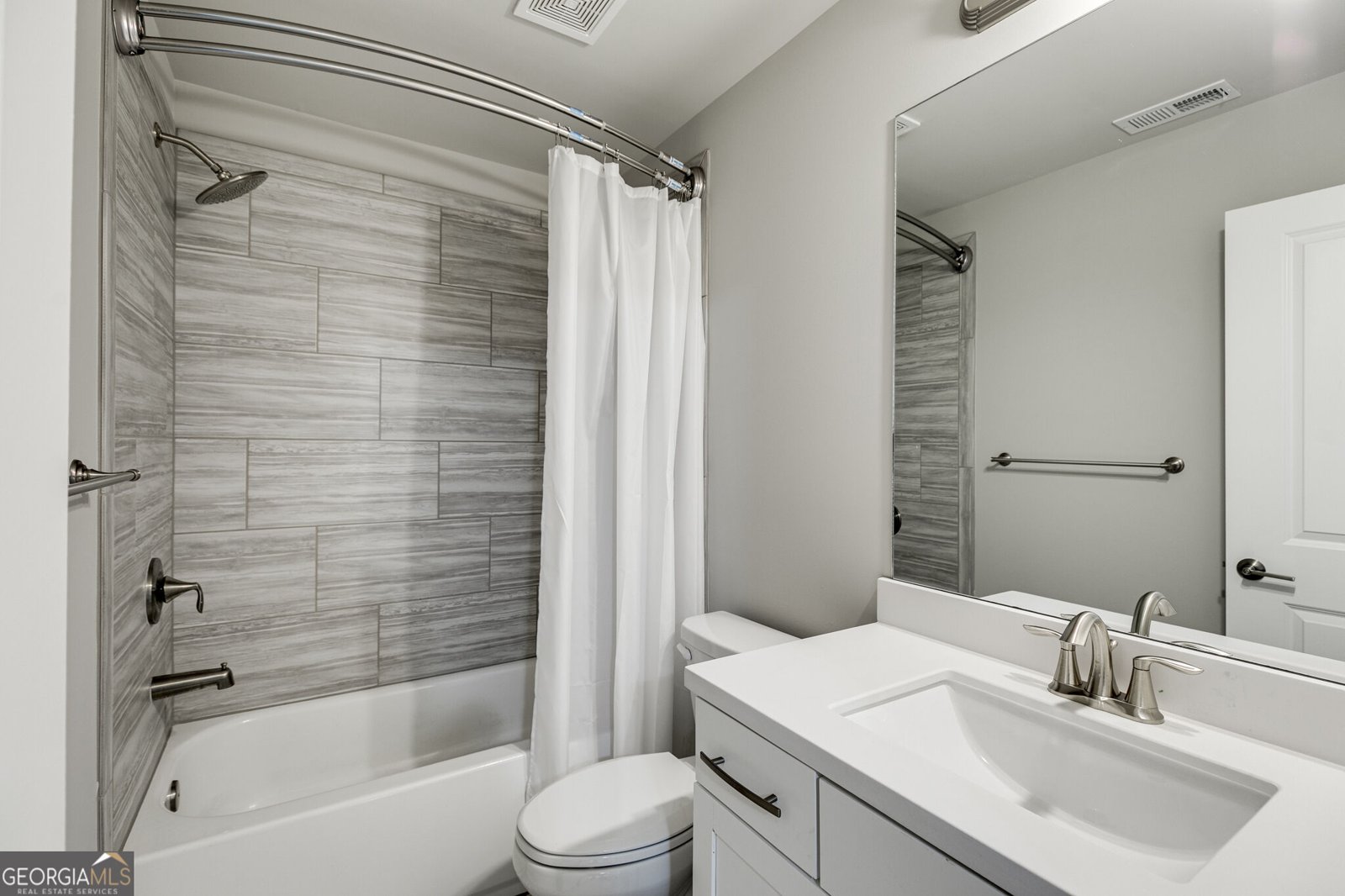 7014 Boathouse Way Flowery Branch - Photo 32