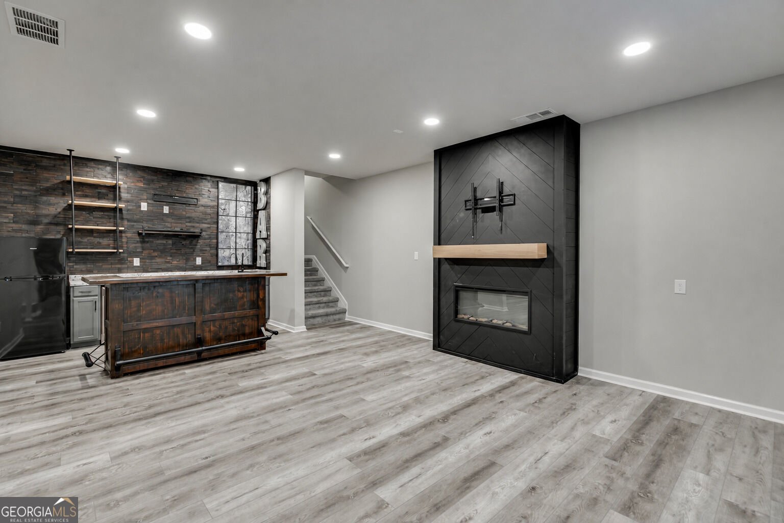 7014 Boathouse Way Flowery Branch - Photo 34