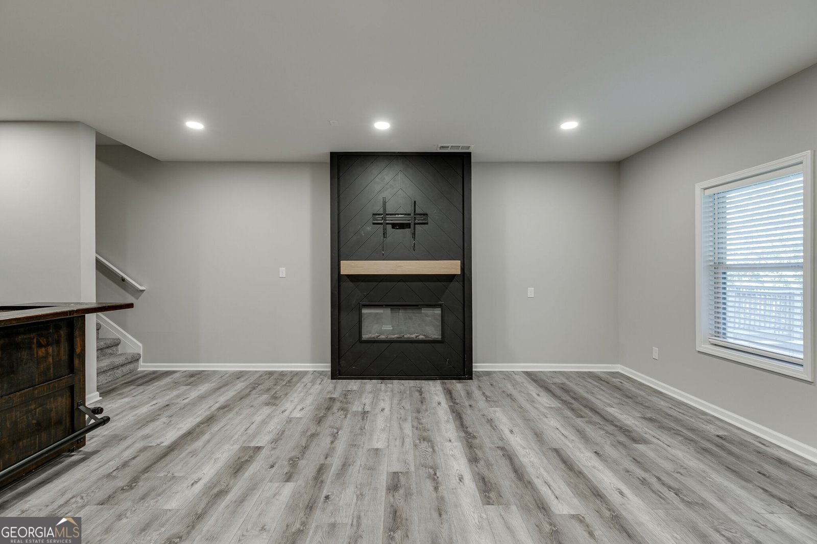 7014 Boathouse Way Flowery Branch - Photo 35