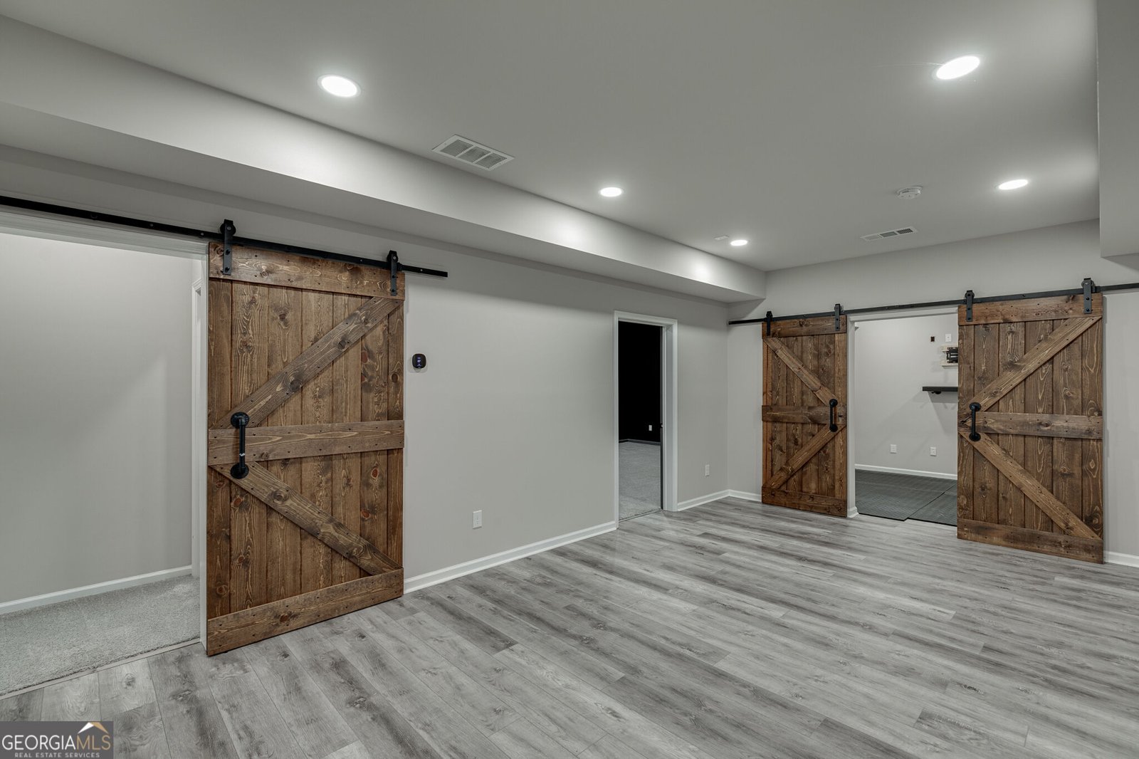 7014 Boathouse Way Flowery Branch - Photo 37