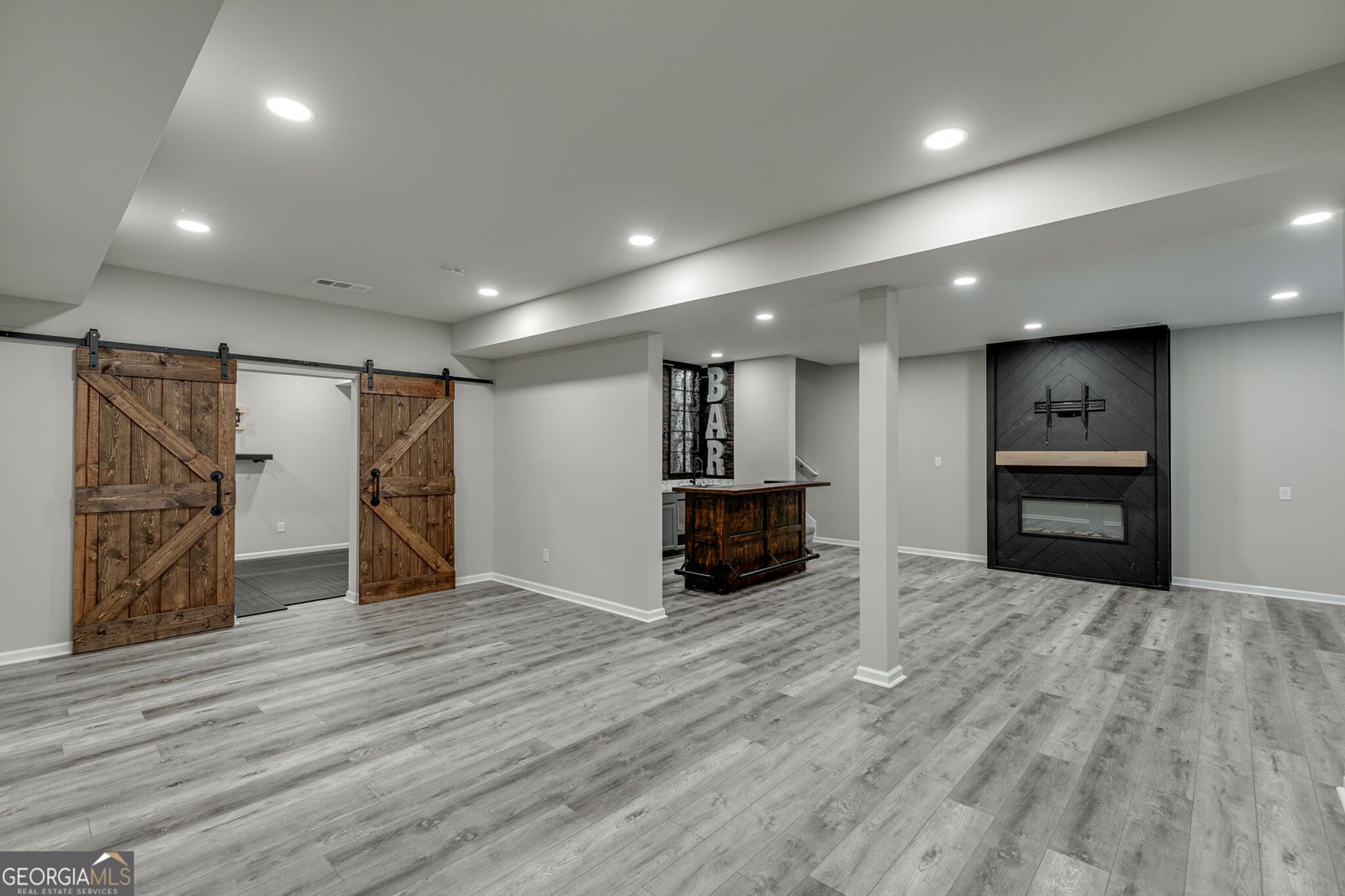 7014 Boathouse Way Flowery Branch - Photo 38