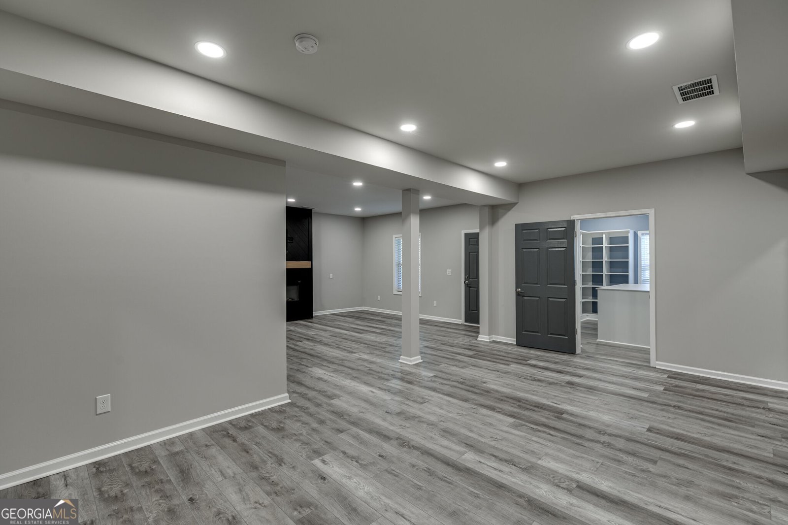 7014 Boathouse Way Flowery Branch - Photo 39