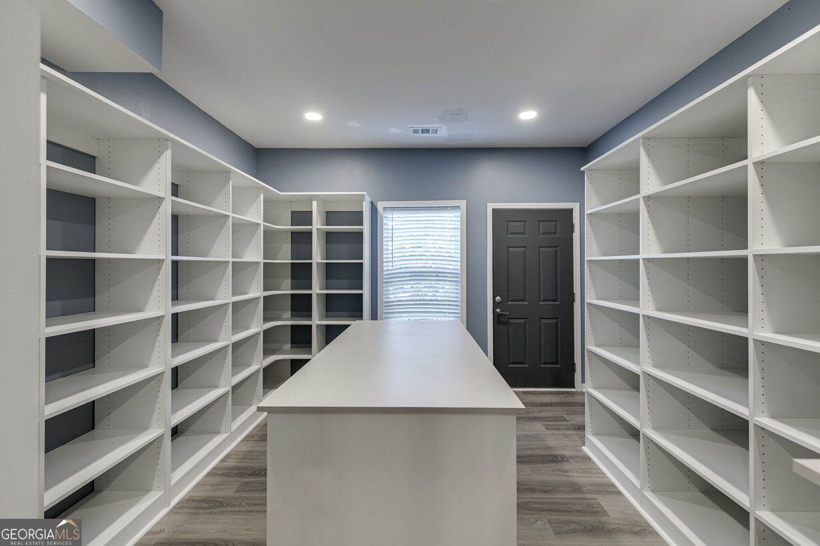 7014 Boathouse Way Flowery Branch - Photo 40