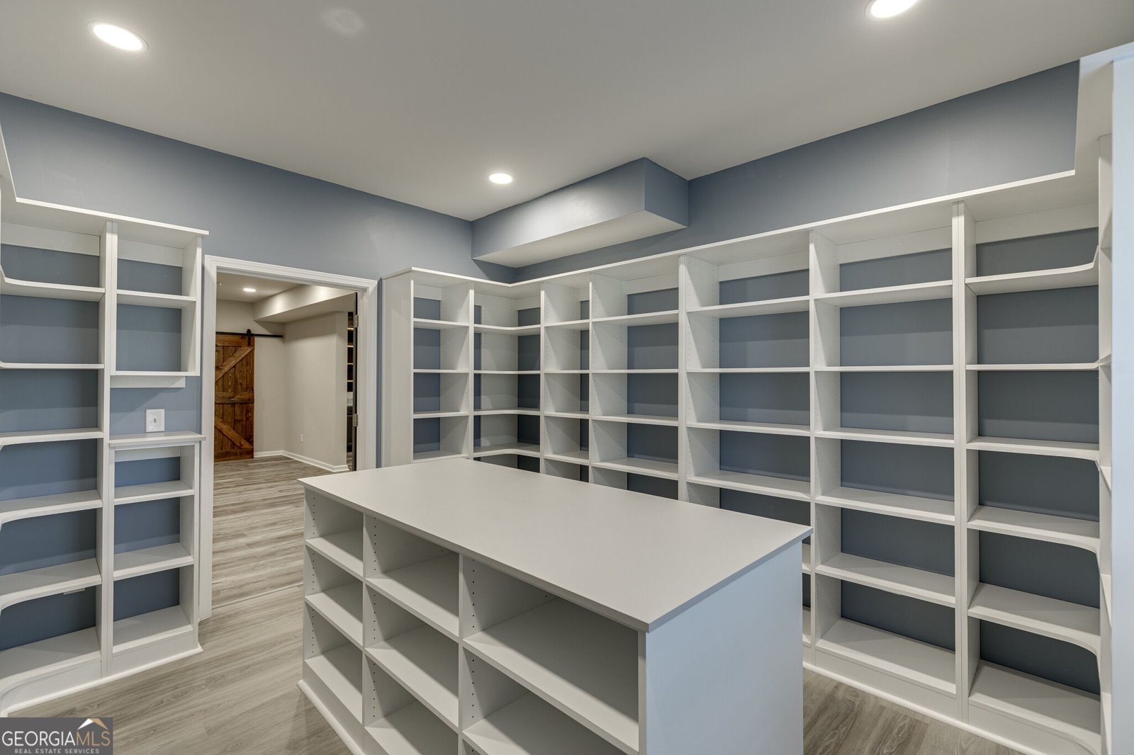 7014 Boathouse Way Flowery Branch - Photo 41