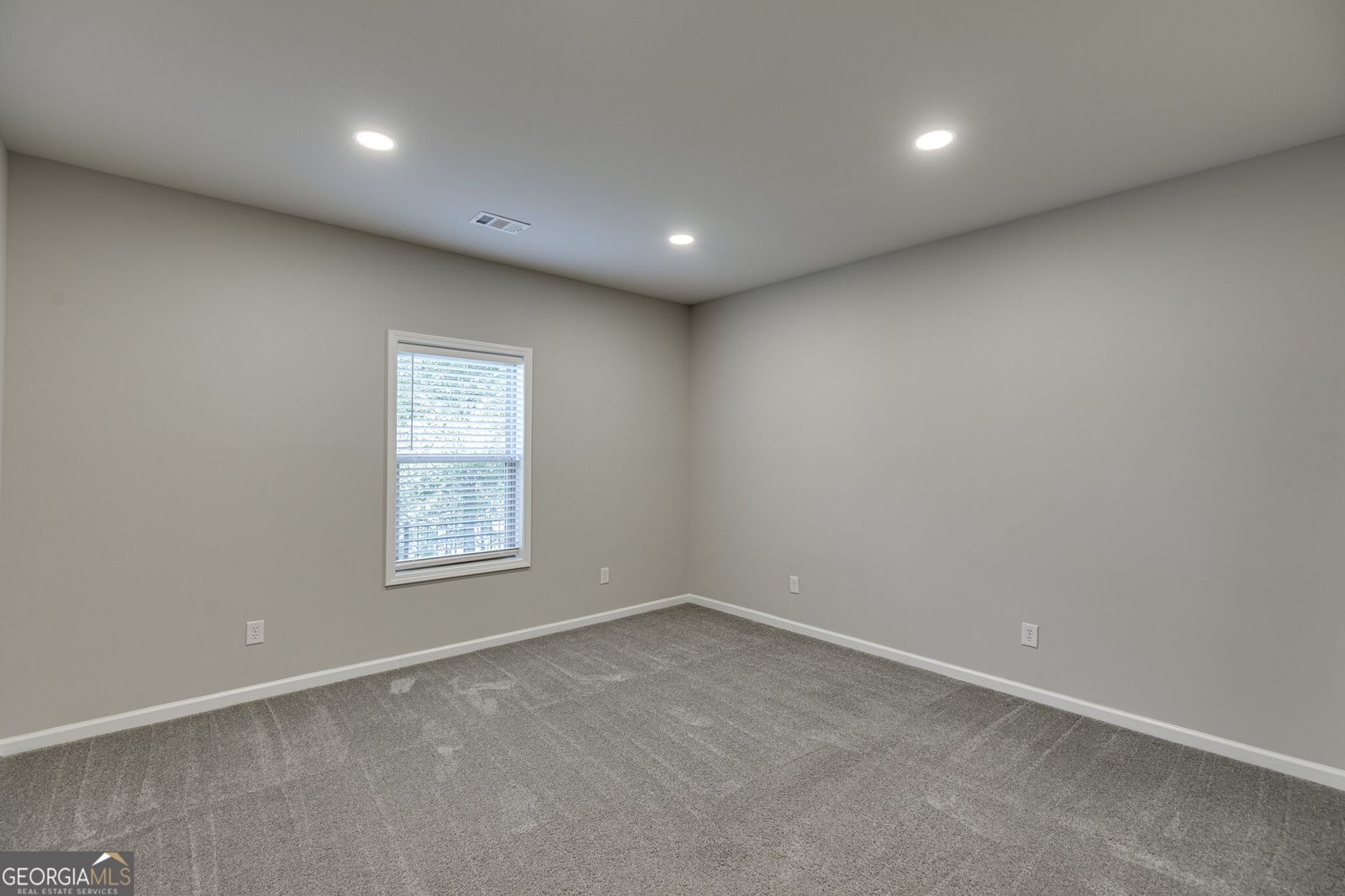 7014 Boathouse Way Flowery Branch - Photo 42