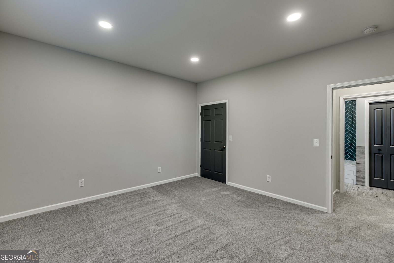 7014 Boathouse Way Flowery Branch - Photo 43