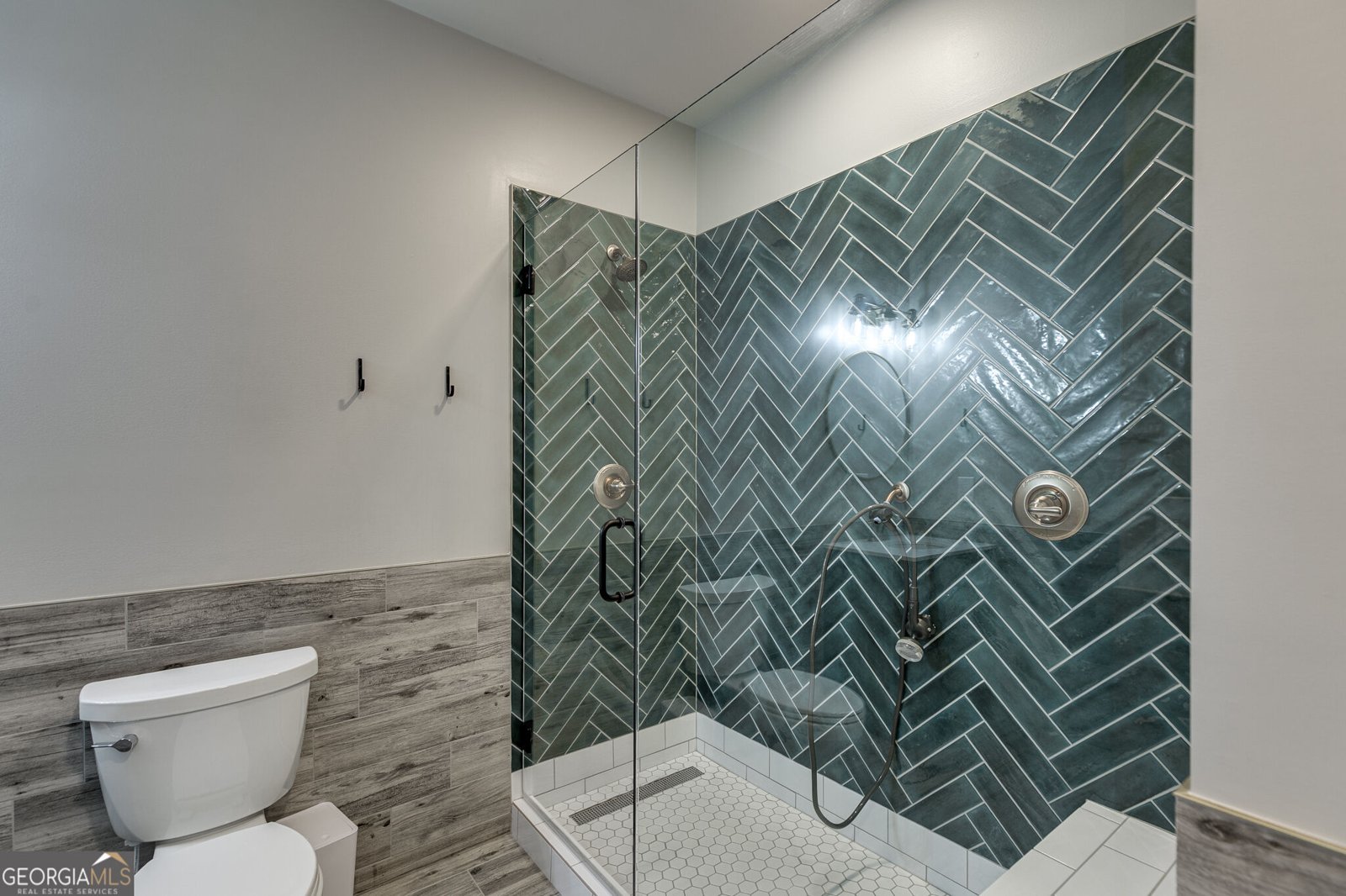 7014 Boathouse Way Flowery Branch - Photo 44