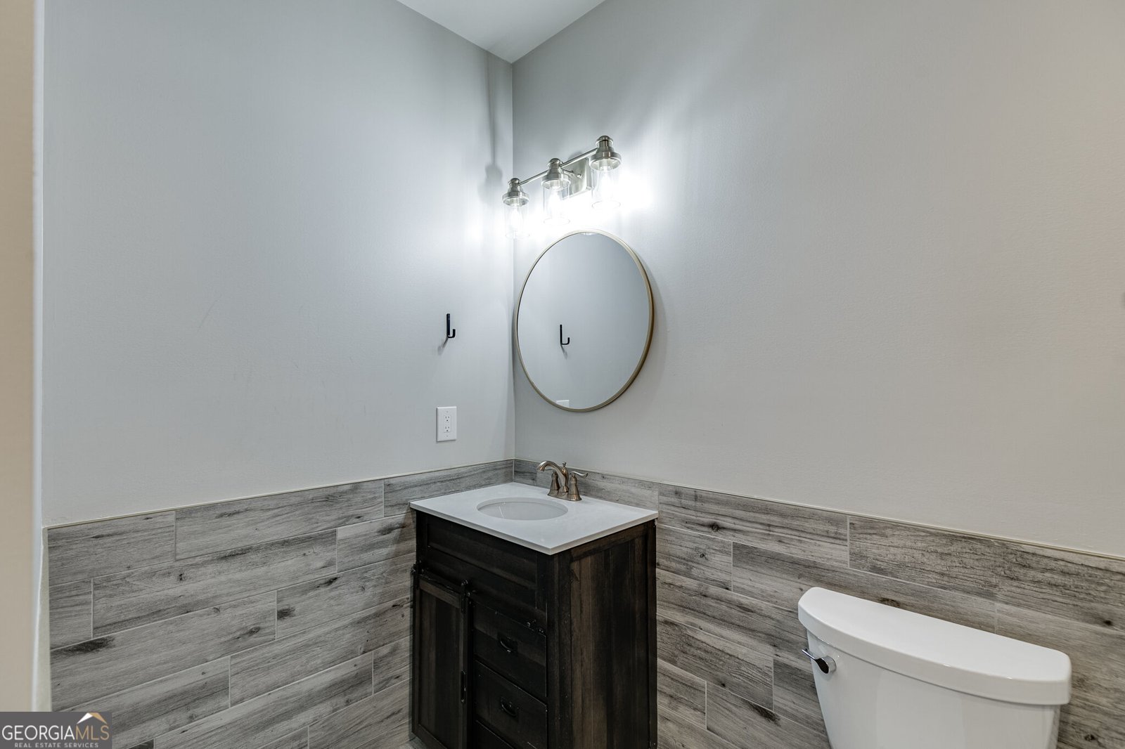 7014 Boathouse Way Flowery Branch - Photo 45