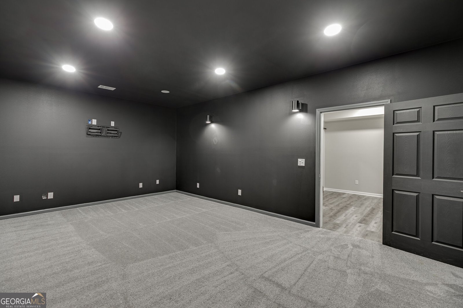 7014 Boathouse Way Flowery Branch - Photo 47