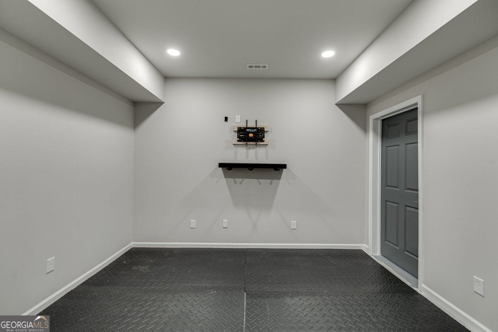7014 Boathouse Way Flowery Branch - Photo 48