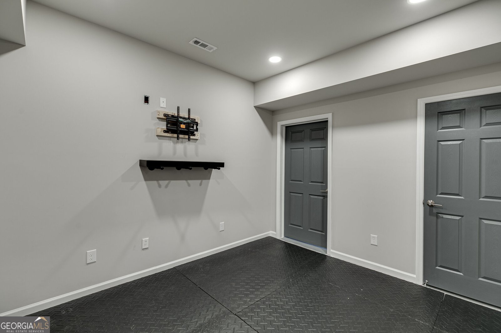 7014 Boathouse Way Flowery Branch - Photo 49