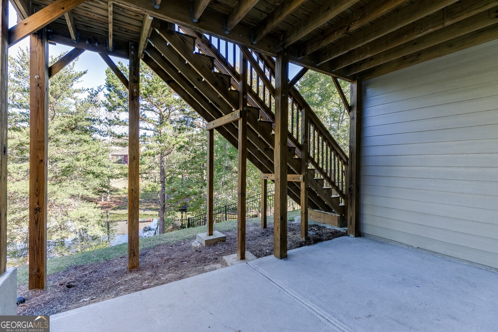 7014 Boathouse Way Flowery Branch - Photo 50