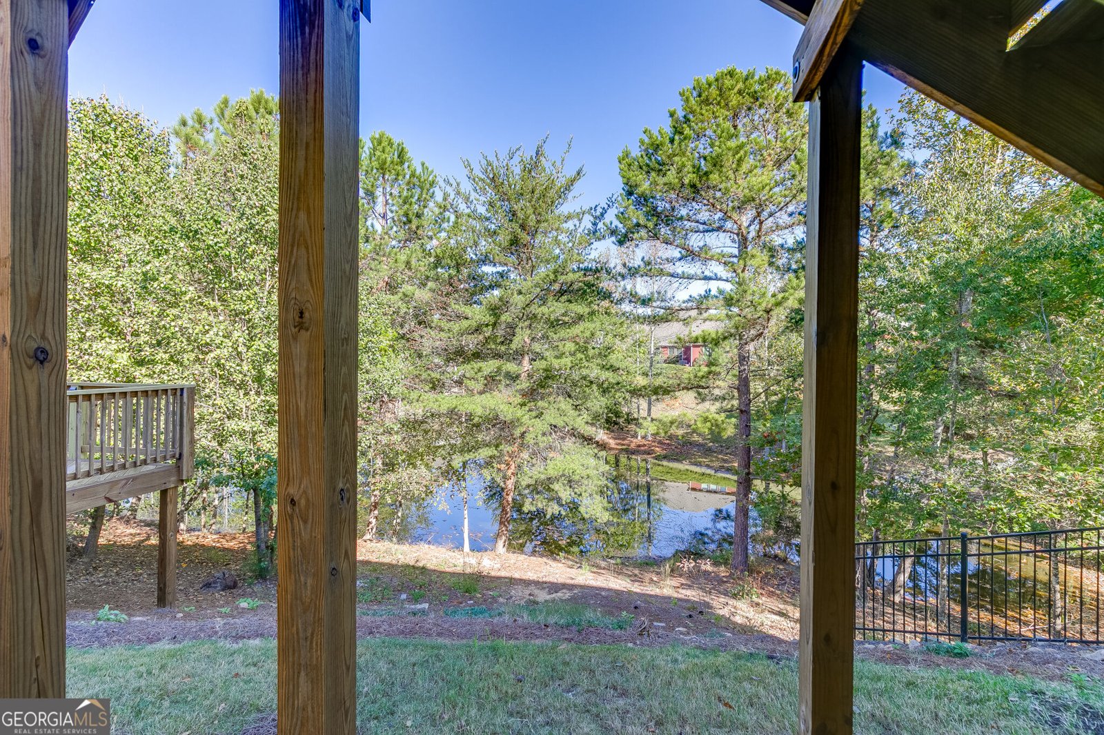 7014 Boathouse Way Flowery Branch - Photo 51