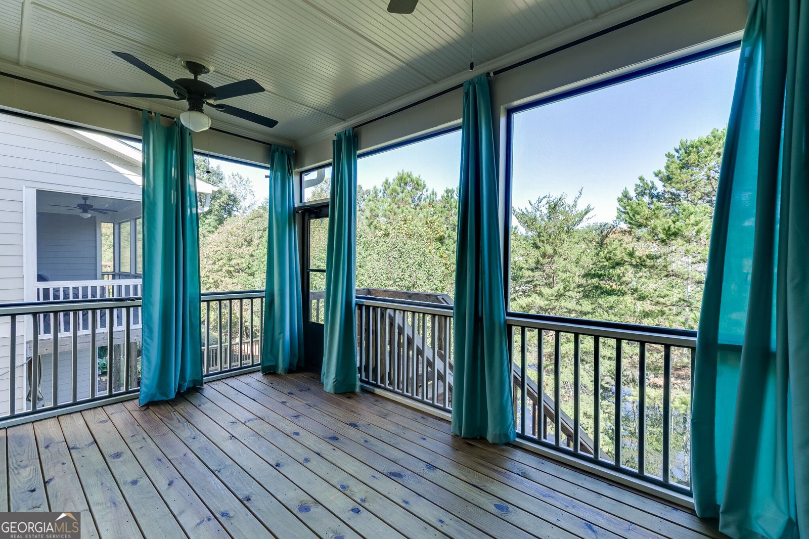 7014 Boathouse Way Flowery Branch - Photo 53