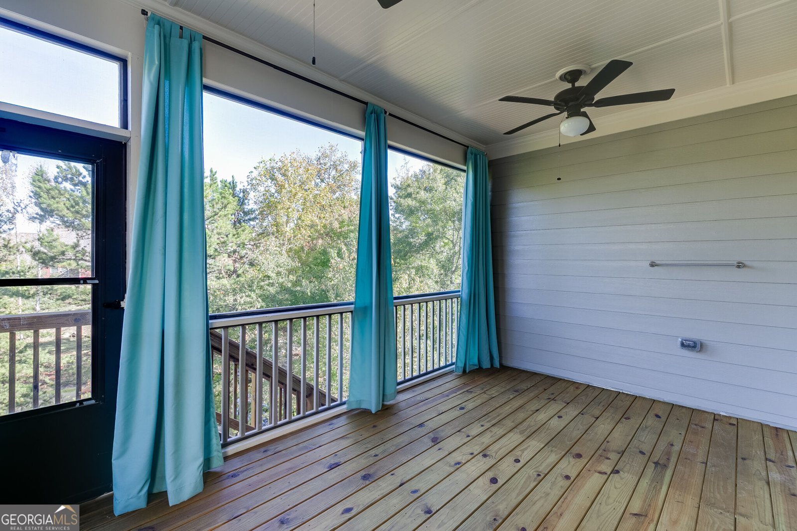 7014 Boathouse Way Flowery Branch - Photo 54