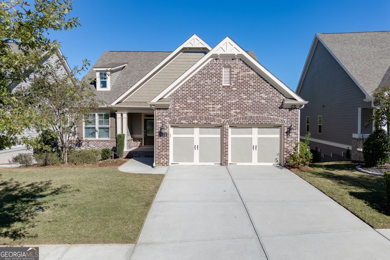 7014 Boathouse Way Flowery Branch - Photo 55