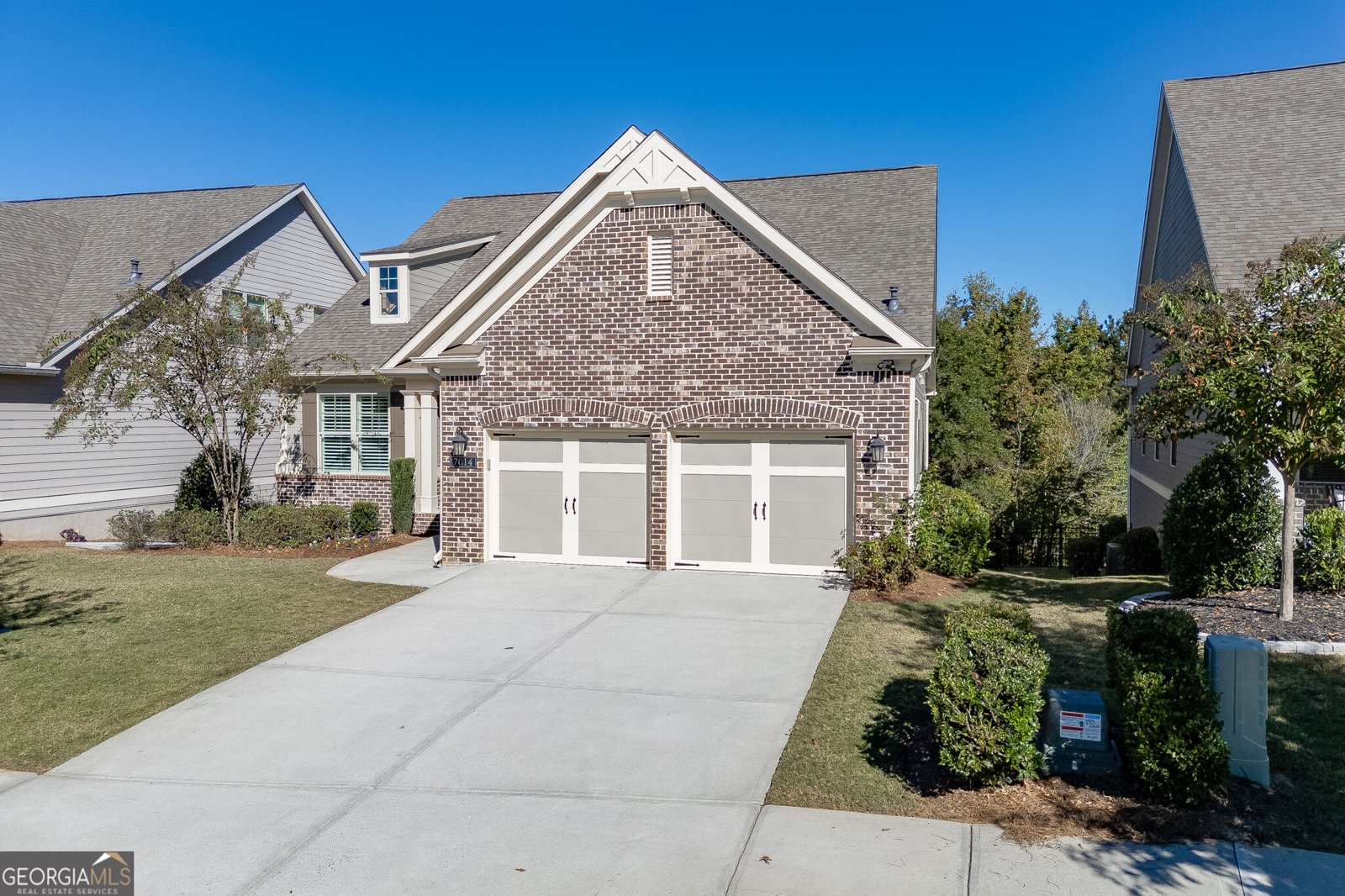 7014 Boathouse Way Flowery Branch - Photo 56