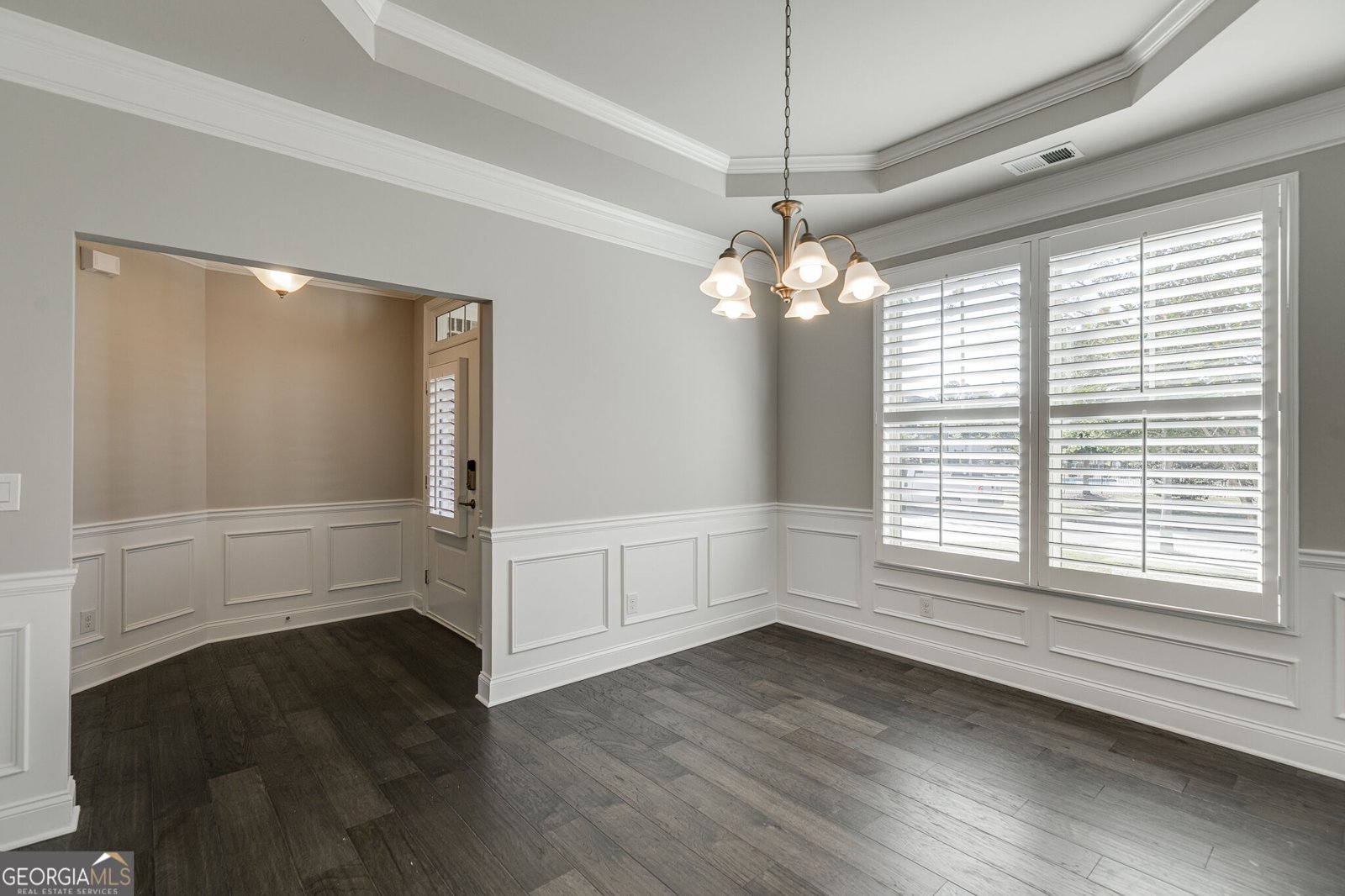 7014 Boathouse Way Flowery Branch - Photo 6