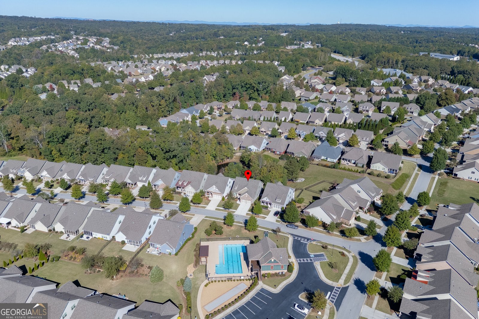 7014 Boathouse Way Flowery Branch - Photo 60