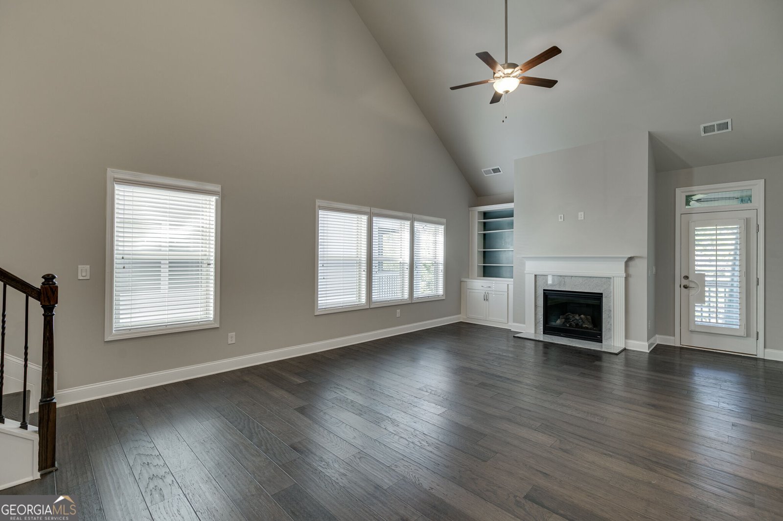 7014 Boathouse Way Flowery Branch - Photo 8