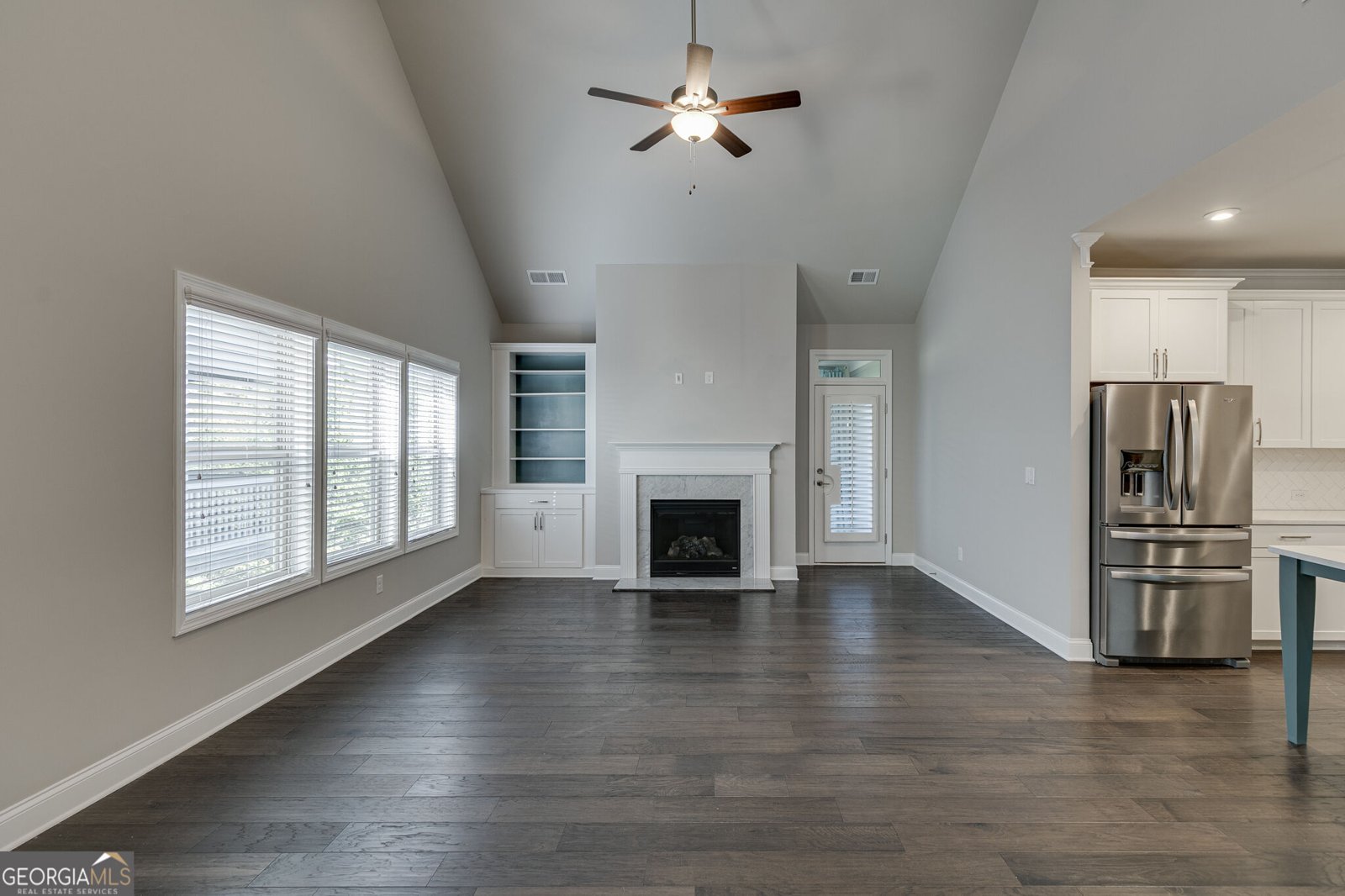 7014 Boathouse Way Flowery Branch - Photo 9