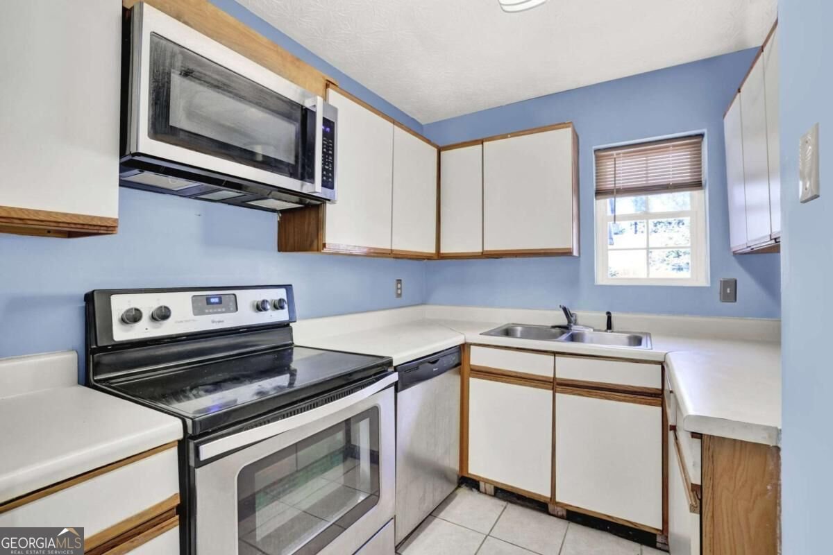 237 Goshen Lane Woodstock - Photo 10