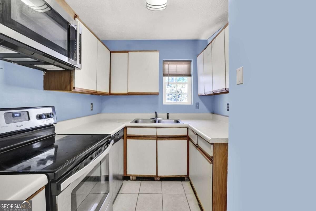 237 Goshen Lane Woodstock - Photo 11
