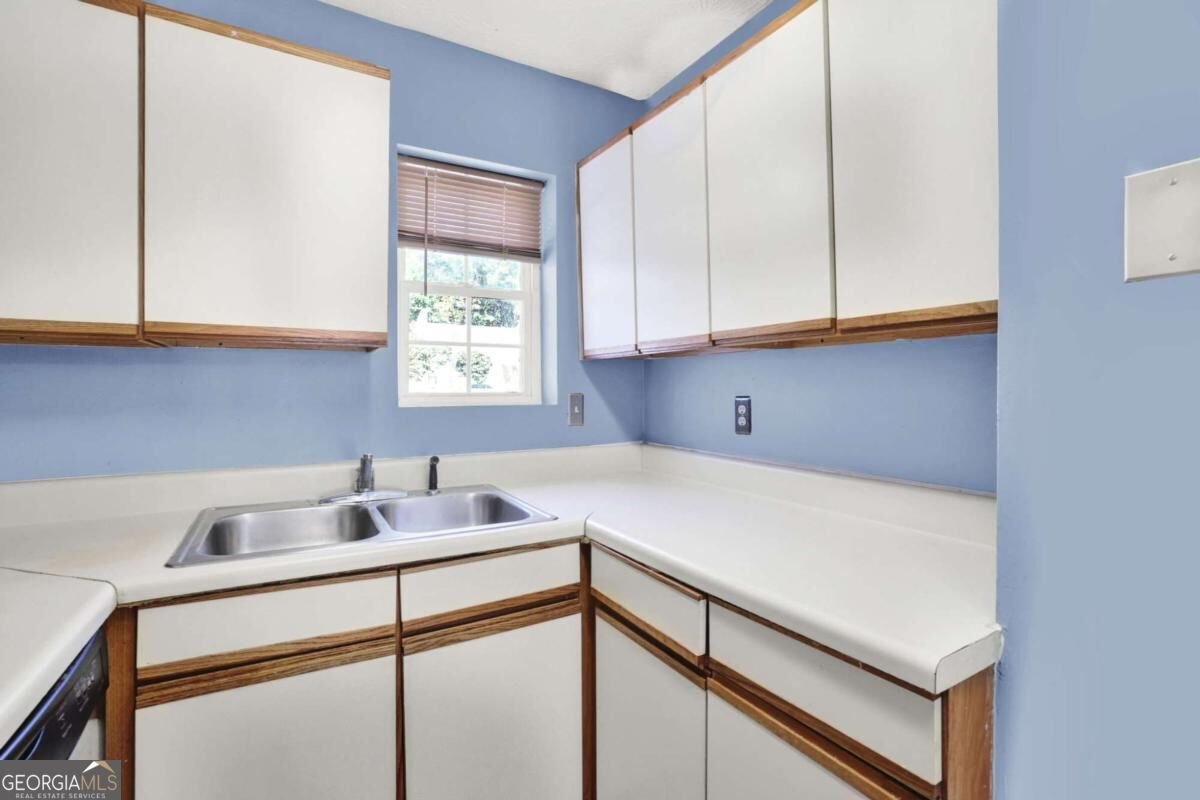 237 Goshen Lane Woodstock - Photo 12