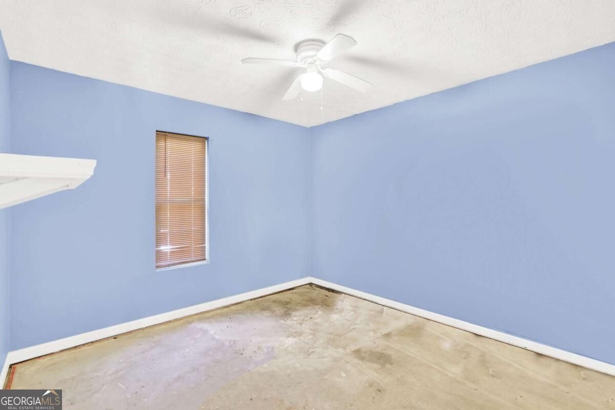 237 Goshen Lane Woodstock - Photo 13
