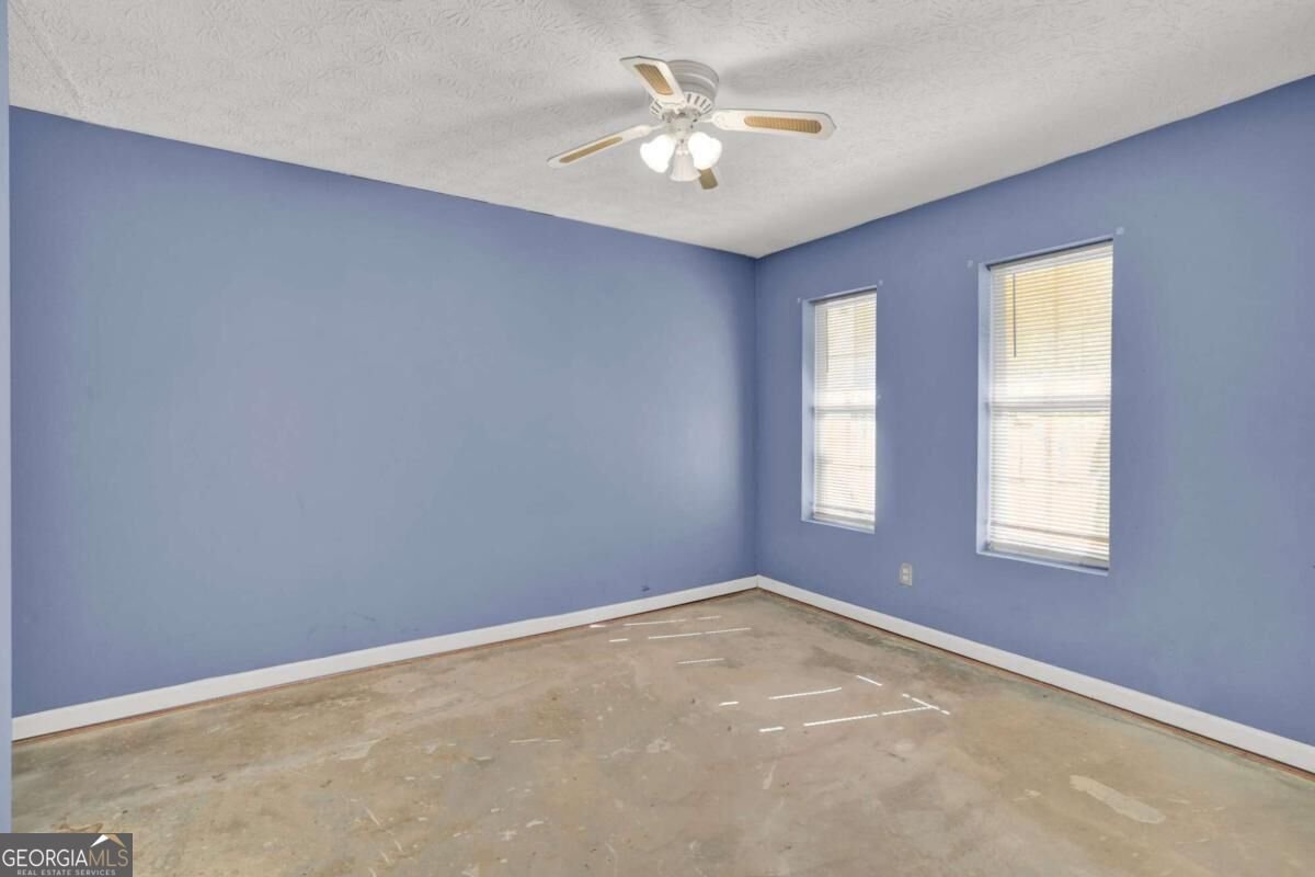 237 Goshen Lane Woodstock - Photo 15