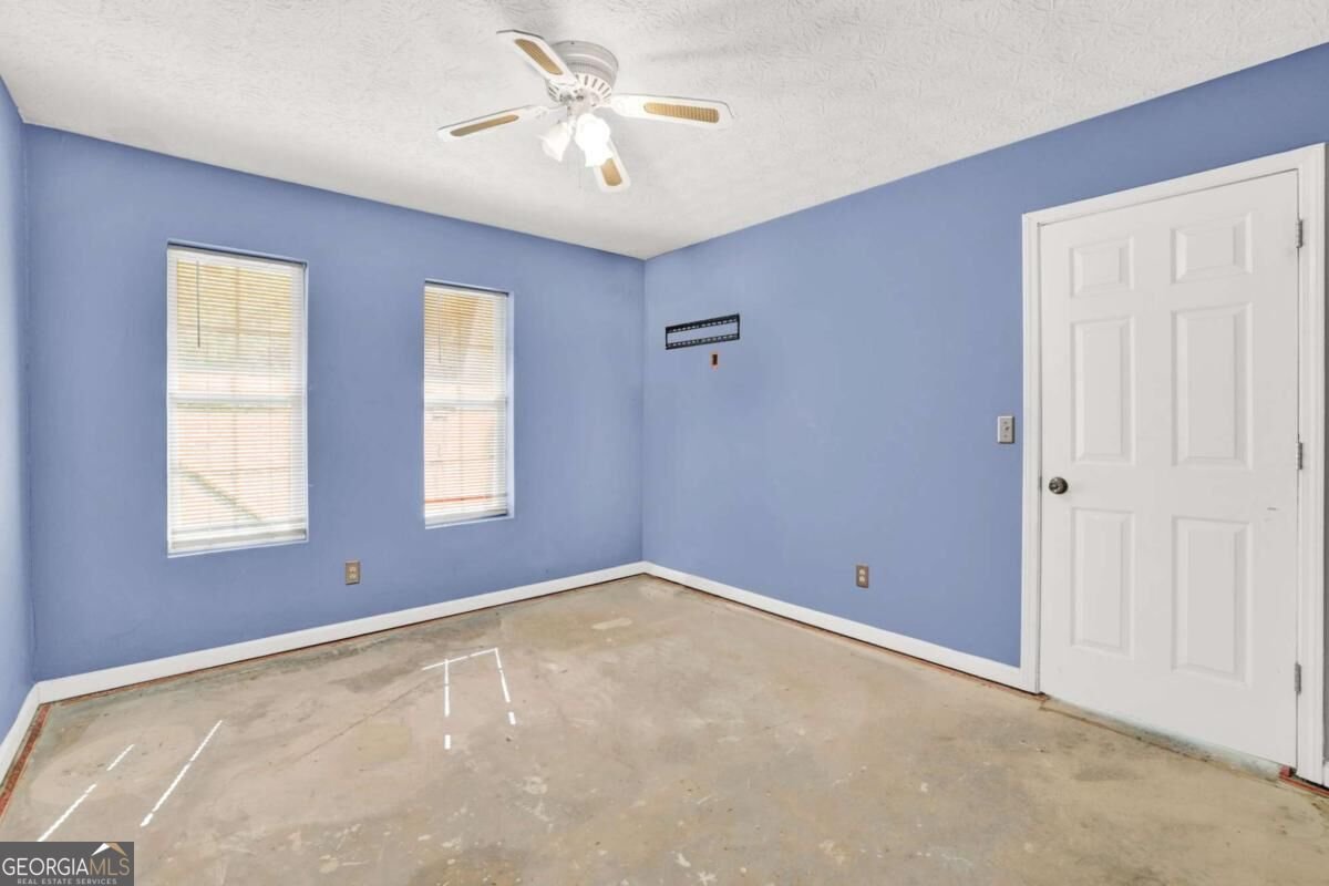 237 Goshen Lane Woodstock - Photo 16