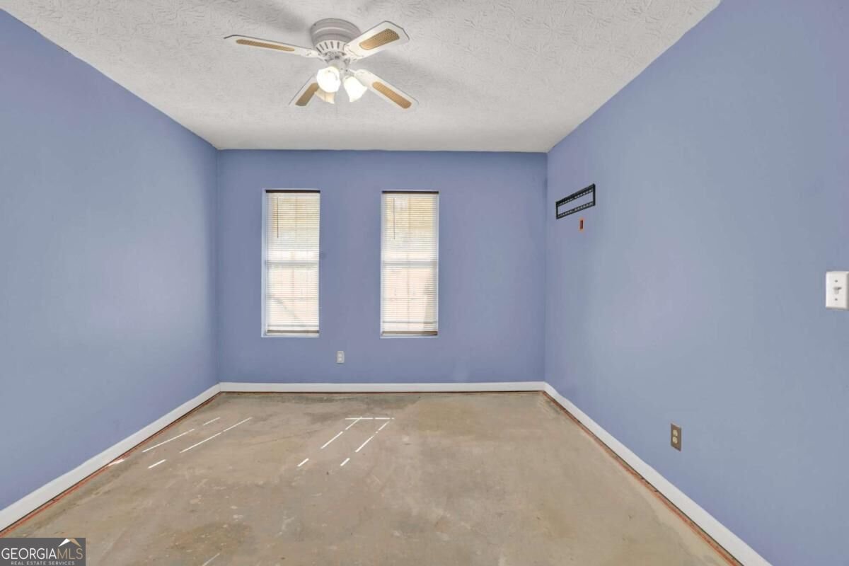 237 Goshen Lane Woodstock - Photo 18
