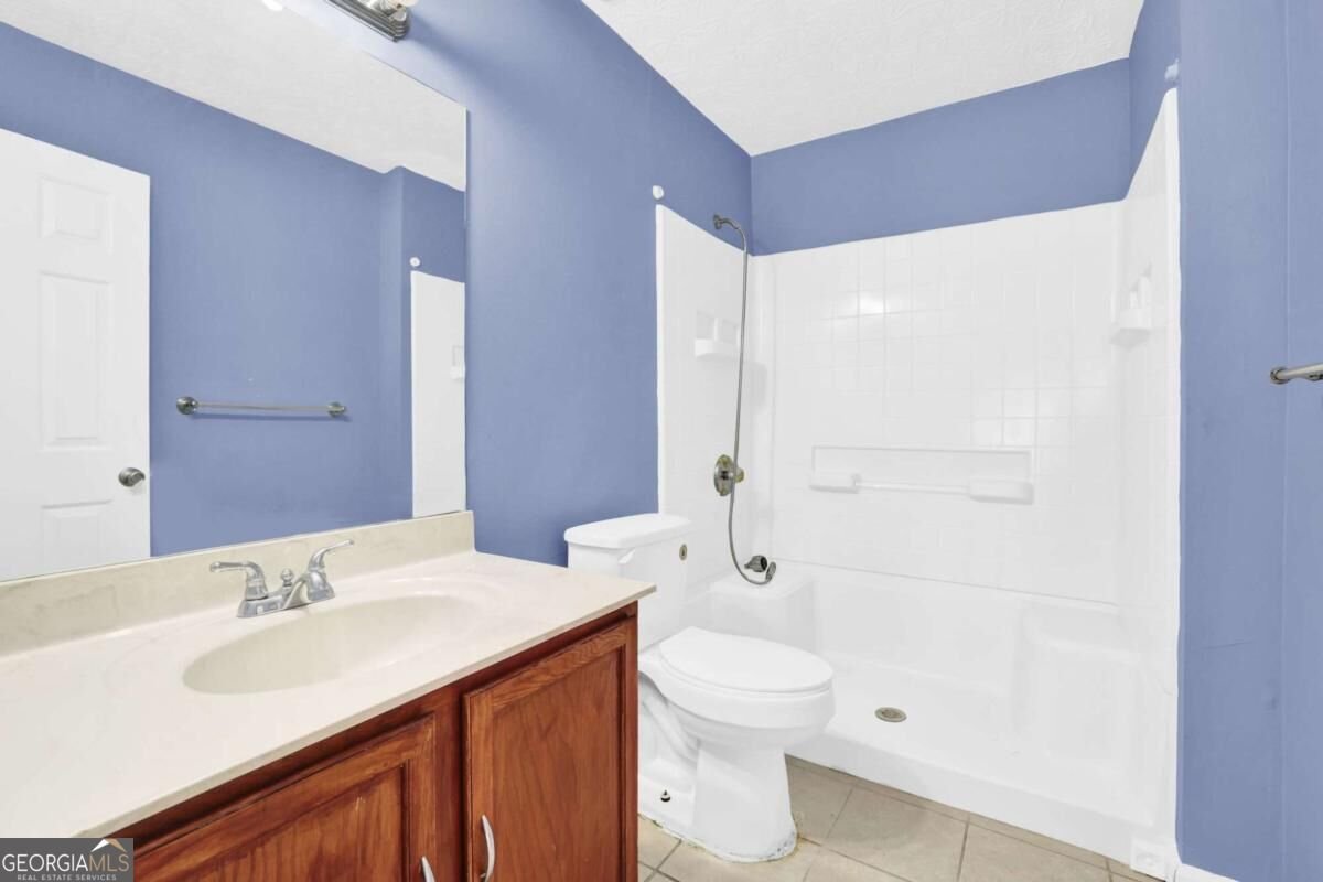 237 Goshen Lane Woodstock - Photo 19