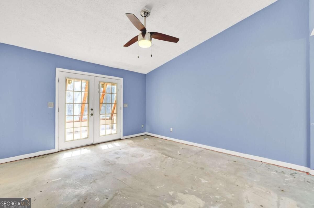 237 Goshen Lane Woodstock - Photo 7